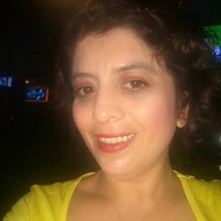Aslı Türkoğlu