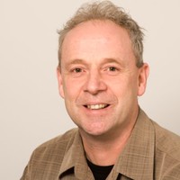 Jos Driessen