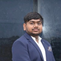 Hiren Koyani