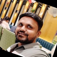 Shashi G.