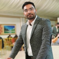 Muhammad Ahmad
