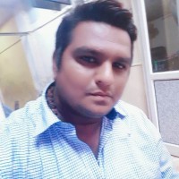Ashwin Jogadia