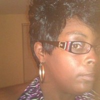 Kimberly Shuler