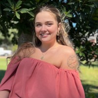 Sophia Rohling