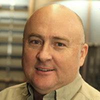 Greg Toms