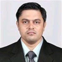 Hiren Patel
