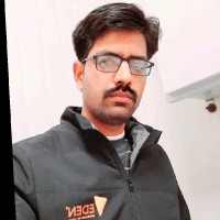 Rajesh Kumar Kumawat