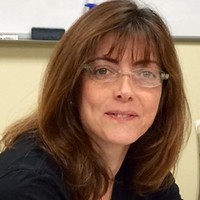 Patricia Carcer