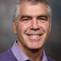Paul Hudepohl
