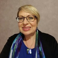 Stephanie Mcmillan