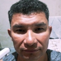 Rubens Soares