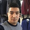 hassan jamali