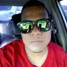Jonathan Ortega