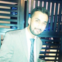 Abdul Quadir