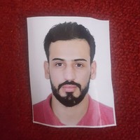 عمار سليمان