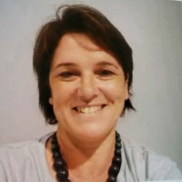 Severine Polloce