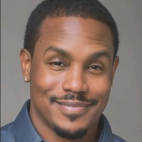Dr. Ray Moss