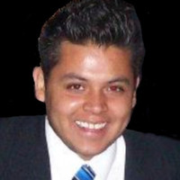GERARDO ANTONIO MUÑOZ ORTIZ