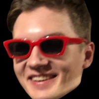 Андрей Сикера