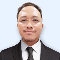 Jakkraphong Singthanawanich