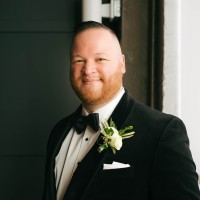 Sean Goldner