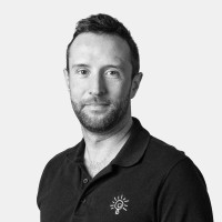 Frédéric Perrenoud