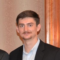 Mark Pikulik