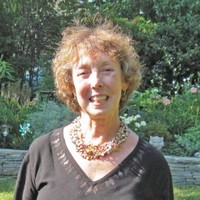 Janet Husband