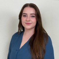 Elizabeth Arthur, PMP, SHRM