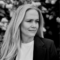 Anne Katharina Stenberg