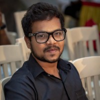 Sivakumar Elumalai