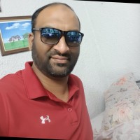 Ap Muneer