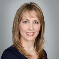 Kathy Shanley