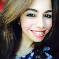 Nada Asif