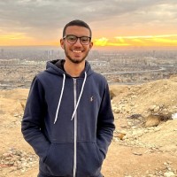 Saif Elhady