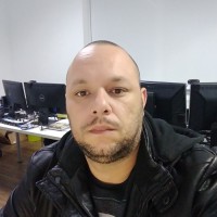 Pedro Henrique Morgado