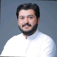 Naqeeb Ur Rehman