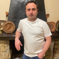 Marià Clapers López