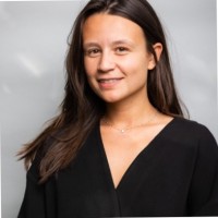 Elisa De Nys