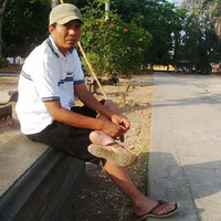 sultan bisla