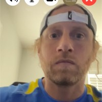 Chad Zee