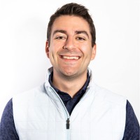 Nick Bardino