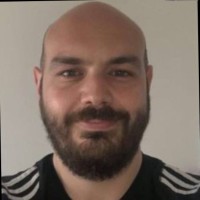 Daniel Basheer