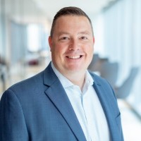 Brett Russell, Cfps, Cipt