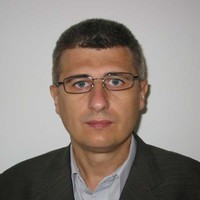 Roumen Ivanov