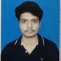 Rishu Ranjan