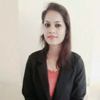 Sunayana Thapaliya