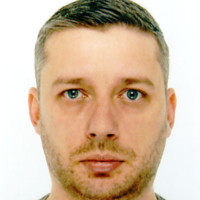 Vlad Magereanu