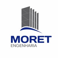 Moret Engenharia