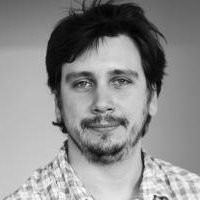 Mathieu Savournin